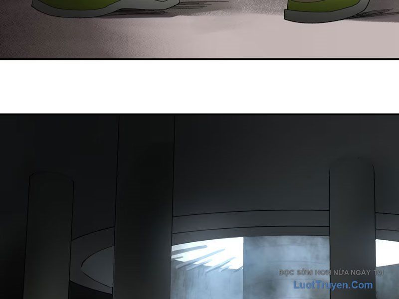 Trò Chơi Nyar - Chapter 10 - Page 24