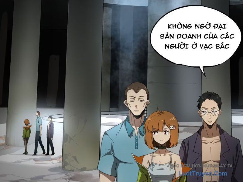 Trò Chơi Nyar - Chapter 10 - Page 25