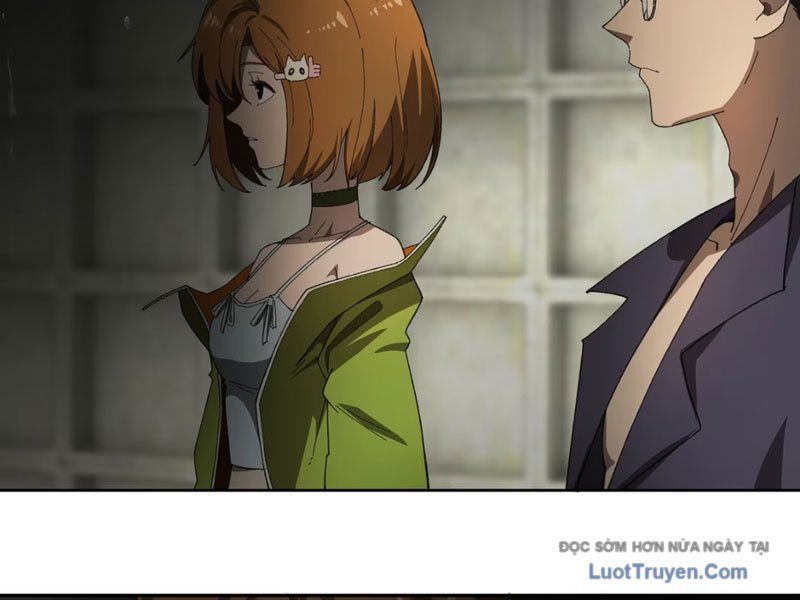 Trò Chơi Nyar - Chapter 10 - Page 27