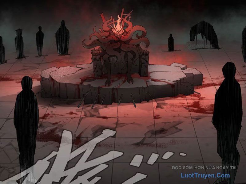 Trò Chơi Nyar - Chapter 10 - Page 29