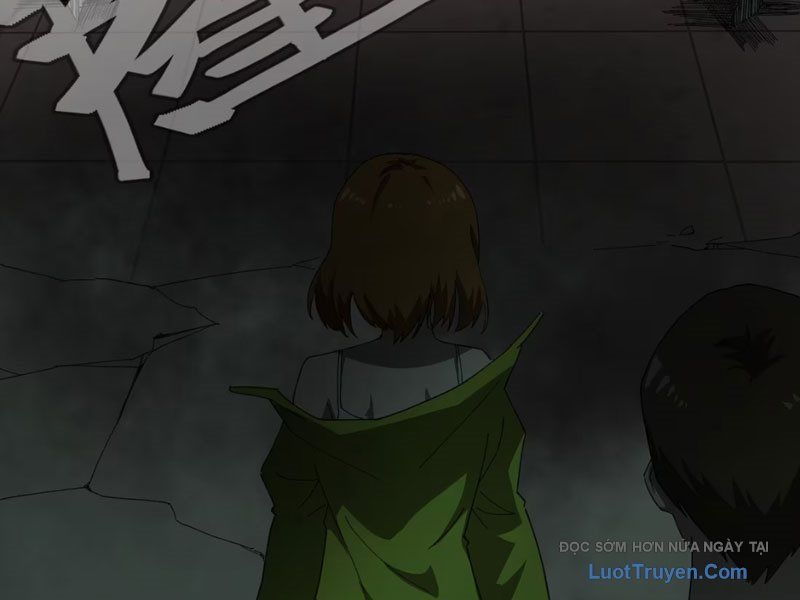 Trò Chơi Nyar - Chapter 10 - Page 30