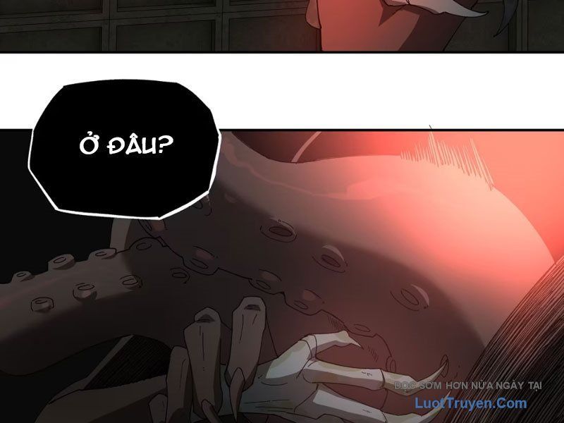 Trò Chơi Nyar - Chapter 10 - Page 34