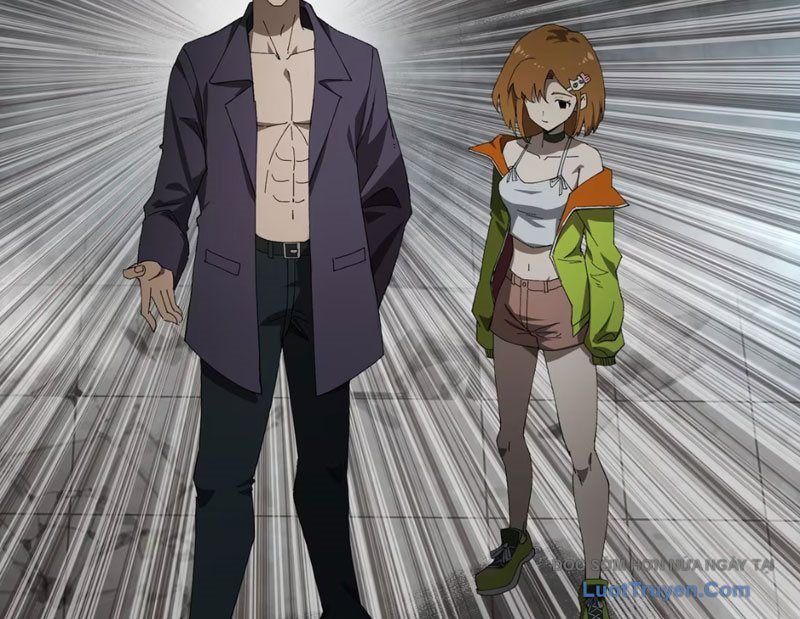 Trò Chơi Nyar - Chapter 10 - Page 38