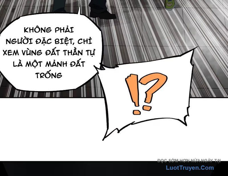 Trò Chơi Nyar - Chapter 10 - Page 39