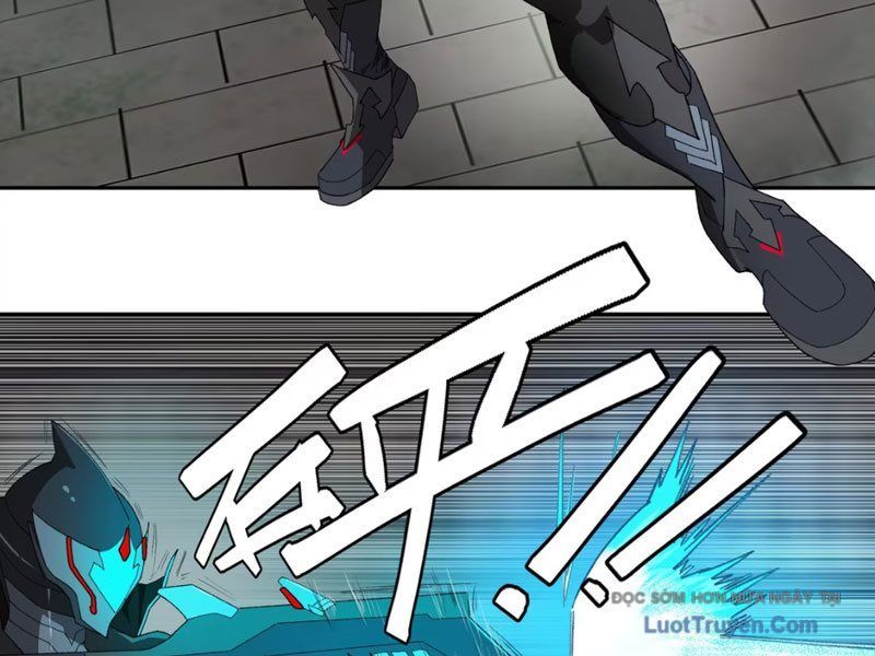 Trò Chơi Nyar - Chapter 10 - Page 4