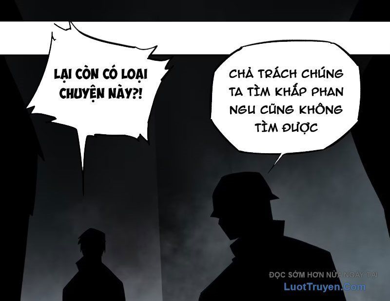 Trò Chơi Nyar - Chapter 10 - Page 40