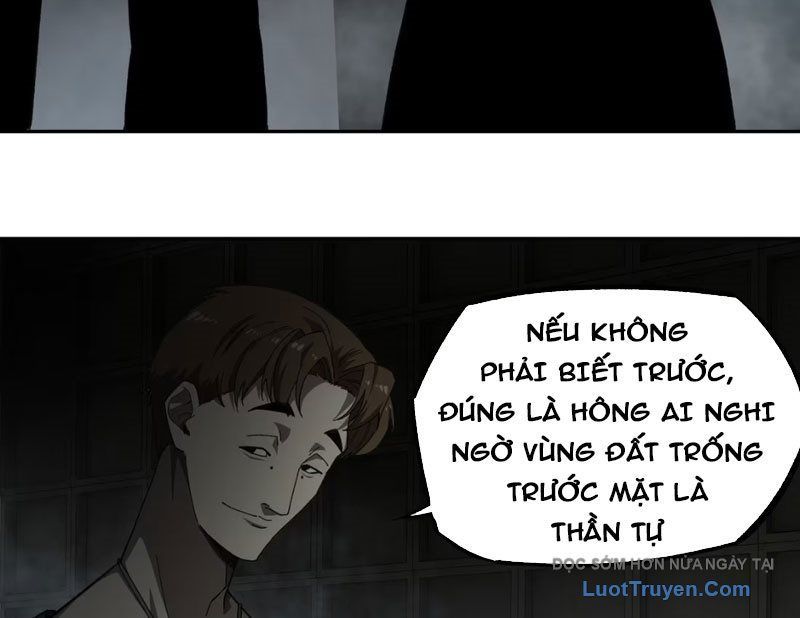 Trò Chơi Nyar - Chapter 10 - Page 41