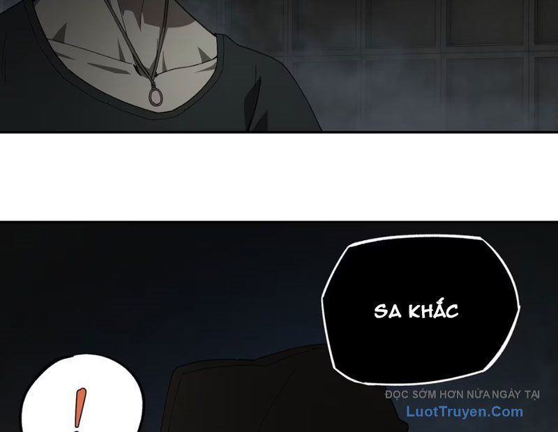 Trò Chơi Nyar - Chapter 10 - Page 42