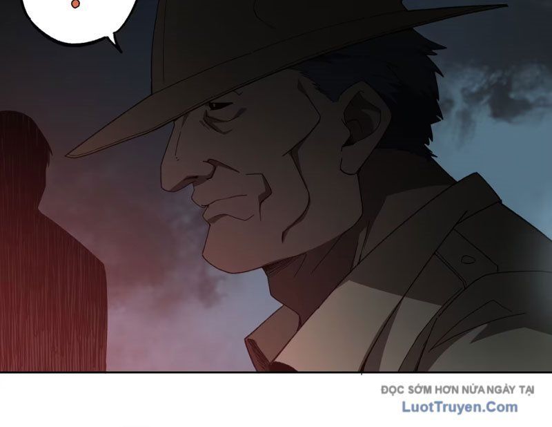 Trò Chơi Nyar - Chapter 10 - Page 43
