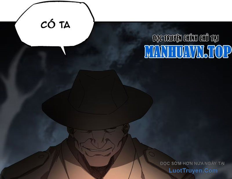 Trò Chơi Nyar - Chapter 10 - Page 44