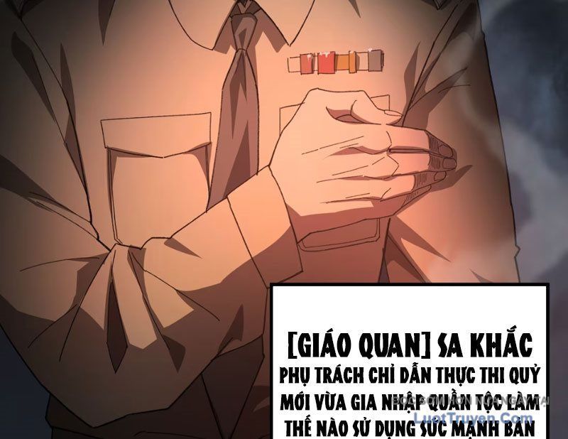 Trò Chơi Nyar - Chapter 10 - Page 45