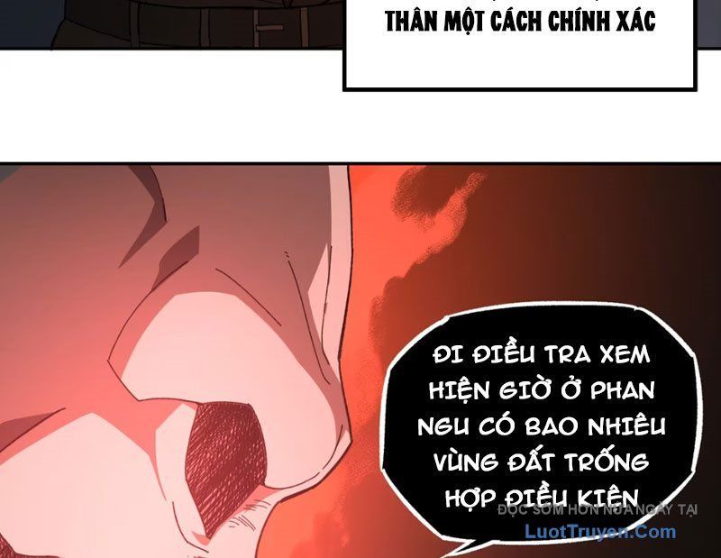 Trò Chơi Nyar - Chapter 10 - Page 46