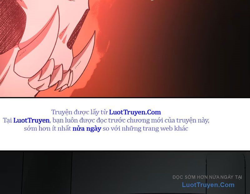 Trò Chơi Nyar - Chapter 10 - Page 47