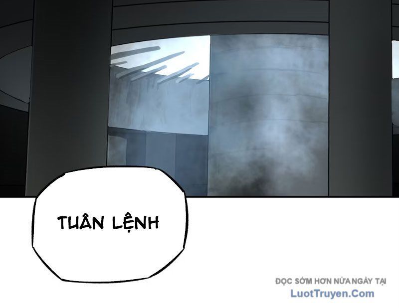 Trò Chơi Nyar - Chapter 10 - Page 48