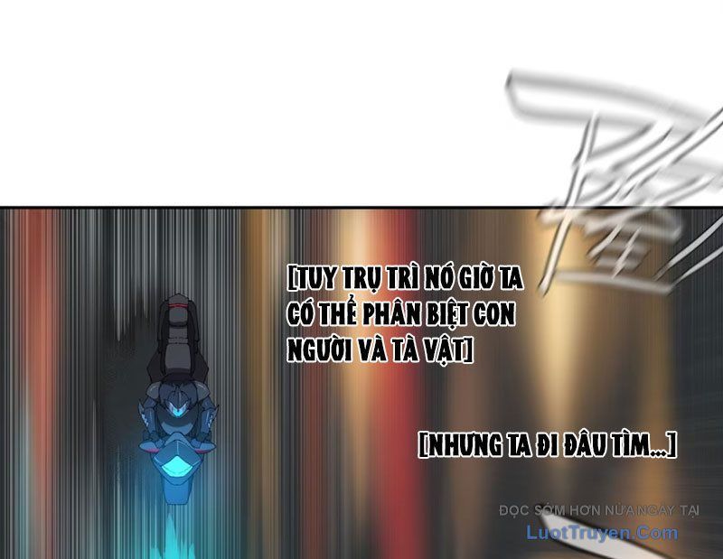 Trò Chơi Nyar - Chapter 10 - Page 49