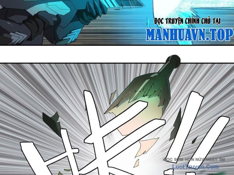 Trò Chơi Nyar - Chapter 10 - Page 5