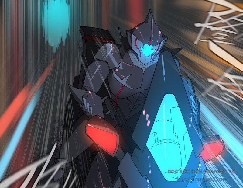 Trò Chơi Nyar - Chapter 10 - Page 50