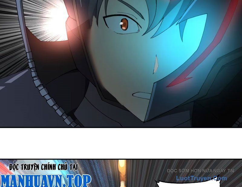 Trò Chơi Nyar - Chapter 10 - Page 52