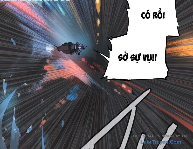Trò Chơi Nyar - Chapter 10 - Page 53