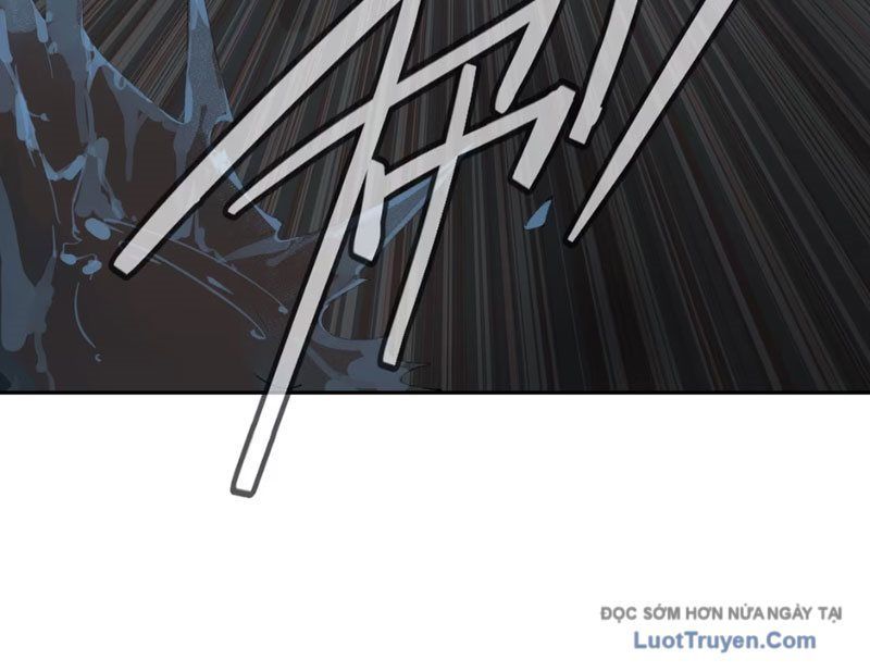 Trò Chơi Nyar - Chapter 10 - Page 54