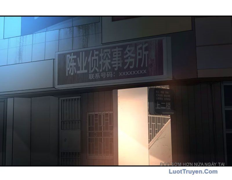 Trò Chơi Nyar - Chapter 10 - Page 55