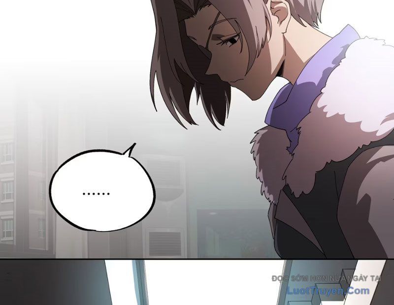 Trò Chơi Nyar - Chapter 10 - Page 58