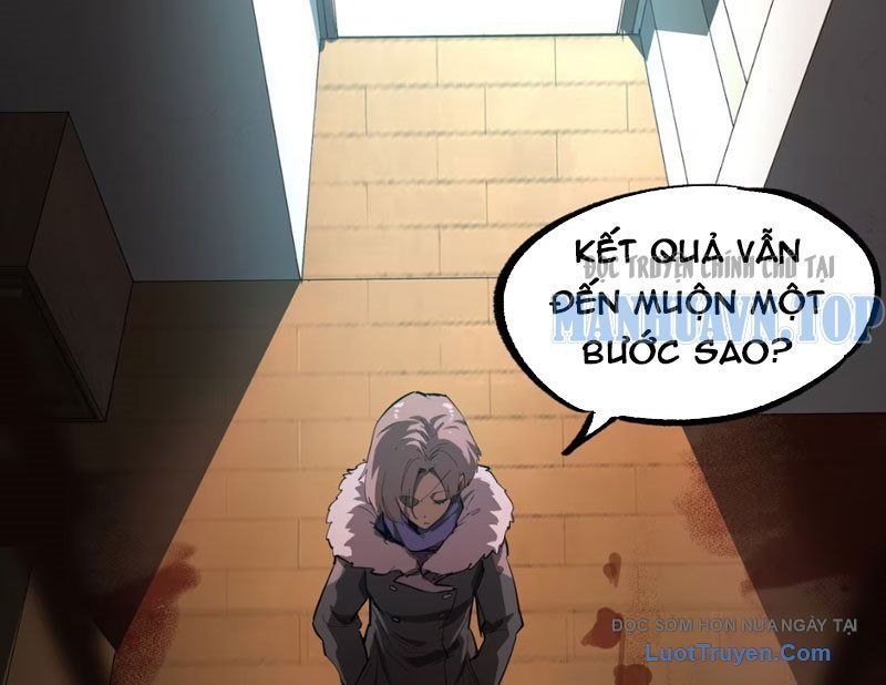 Trò Chơi Nyar - Chapter 10 - Page 59