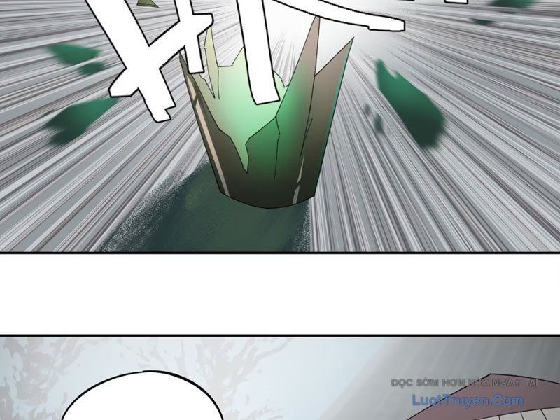 Trò Chơi Nyar - Chapter 10 - Page 6