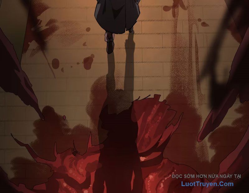 Trò Chơi Nyar - Chapter 10 - Page 60