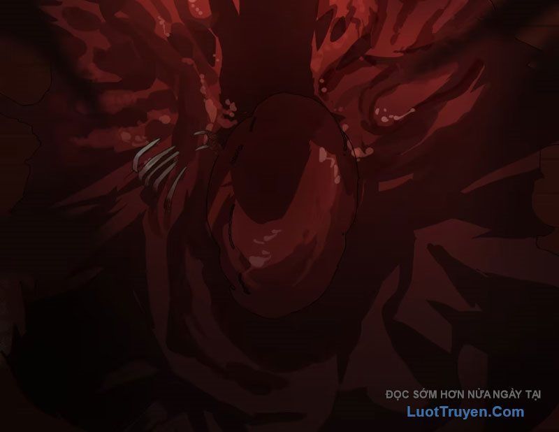 Trò Chơi Nyar - Chapter 10 - Page 61