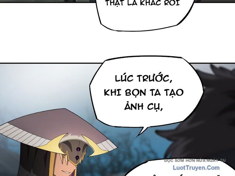 Trò Chơi Nyar - Chapter 10 - Page 8