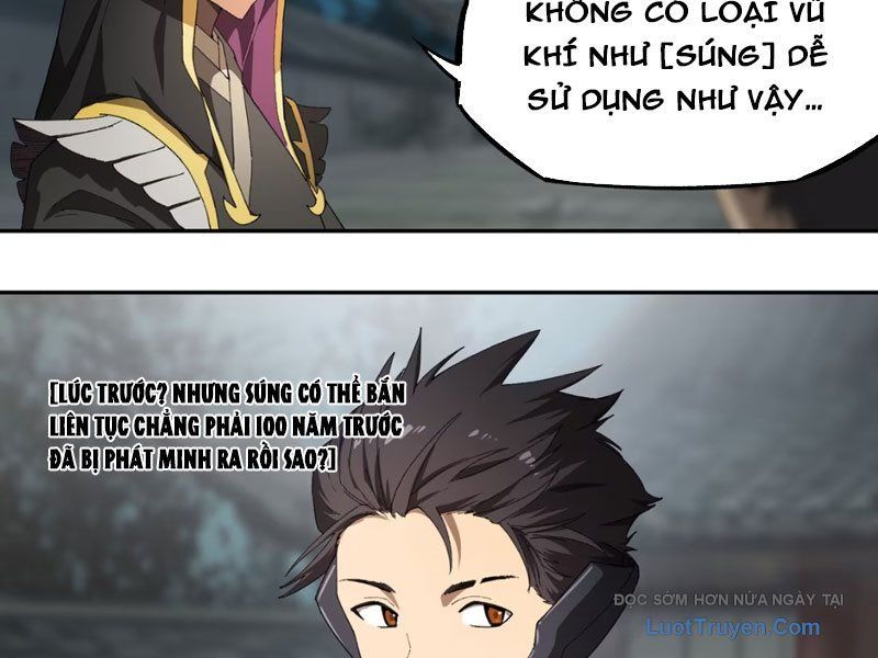 Trò Chơi Nyar - Chapter 10 - Page 9