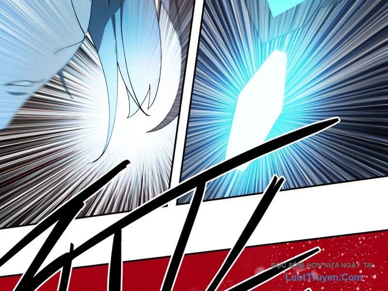 Trò Chơi Nyar - Chapter 11 - Page 10