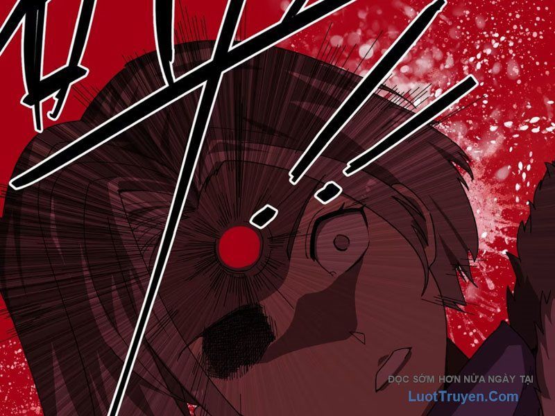 Trò Chơi Nyar - Chapter 11 - Page 11