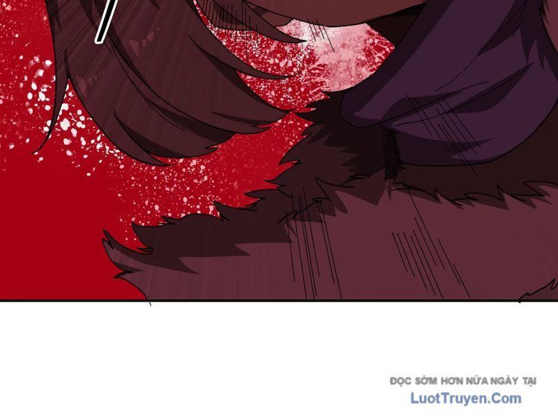 Trò Chơi Nyar - Chapter 11 - Page 12