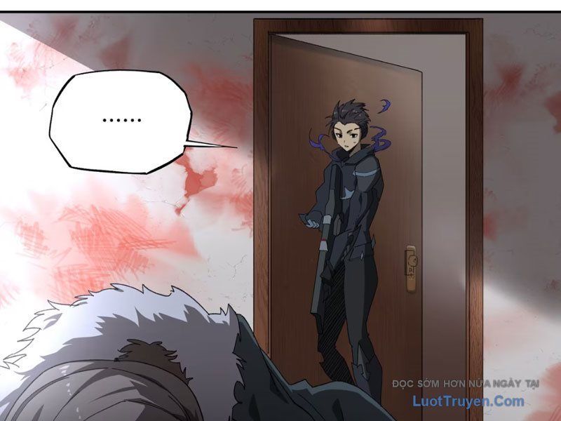 Trò Chơi Nyar - Chapter 11 - Page 13