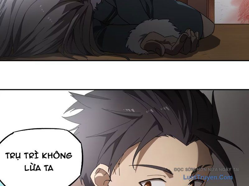 Trò Chơi Nyar - Chapter 11 - Page 14