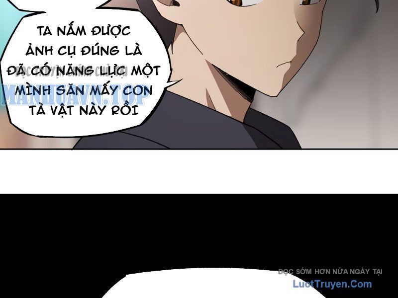 Trò Chơi Nyar - Chapter 11 - Page 15