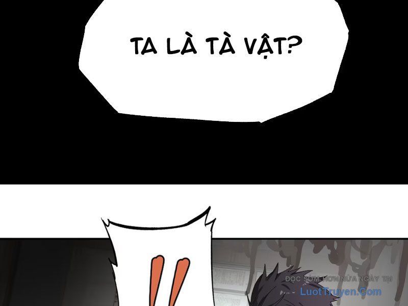 Trò Chơi Nyar - Chapter 11 - Page 16