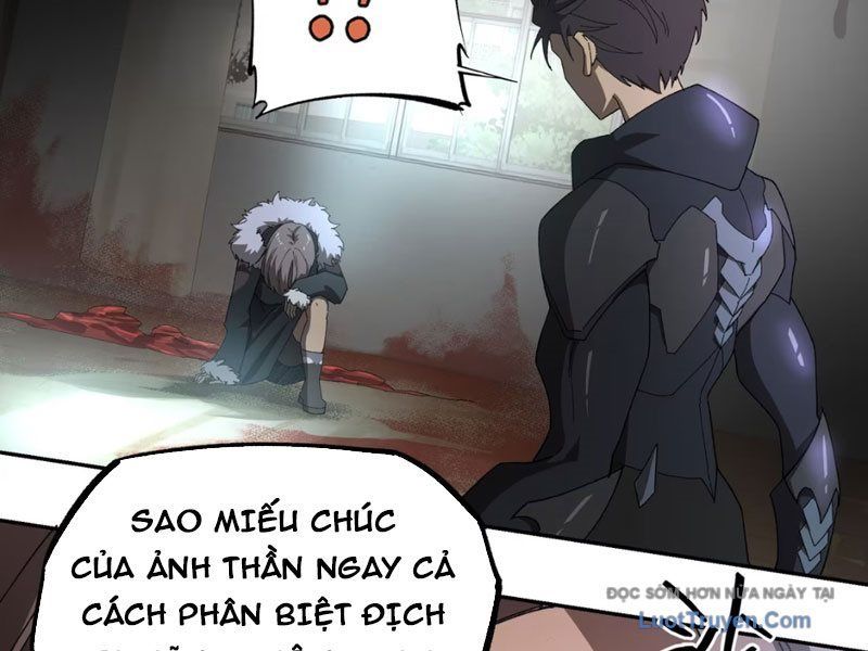 Trò Chơi Nyar - Chapter 11 - Page 17