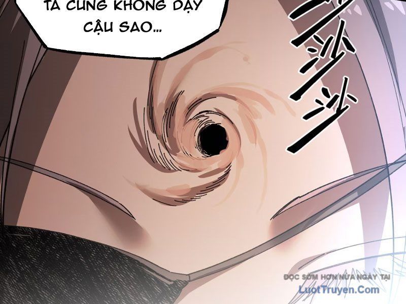 Trò Chơi Nyar - Chapter 11 - Page 18