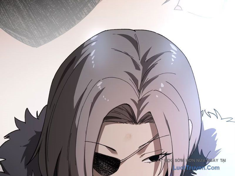 Trò Chơi Nyar - Chapter 11 - Page 19