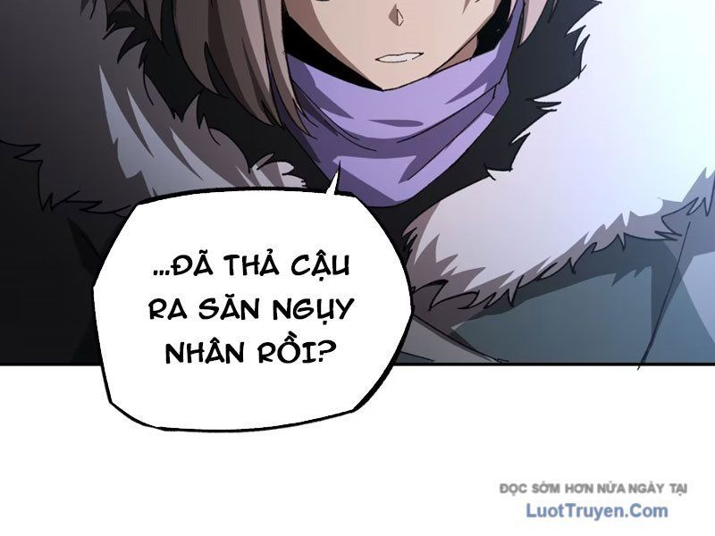 Trò Chơi Nyar - Chapter 11 - Page 20