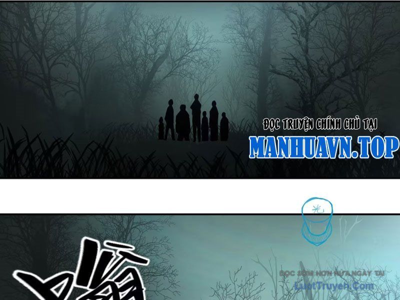 Trò Chơi Nyar - Chapter 11 - Page 21