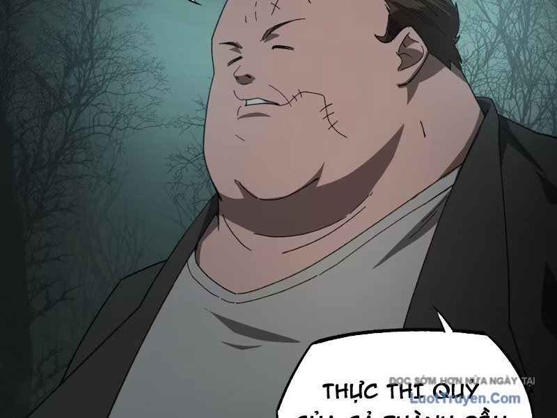 Trò Chơi Nyar - Chapter 11 - Page 24