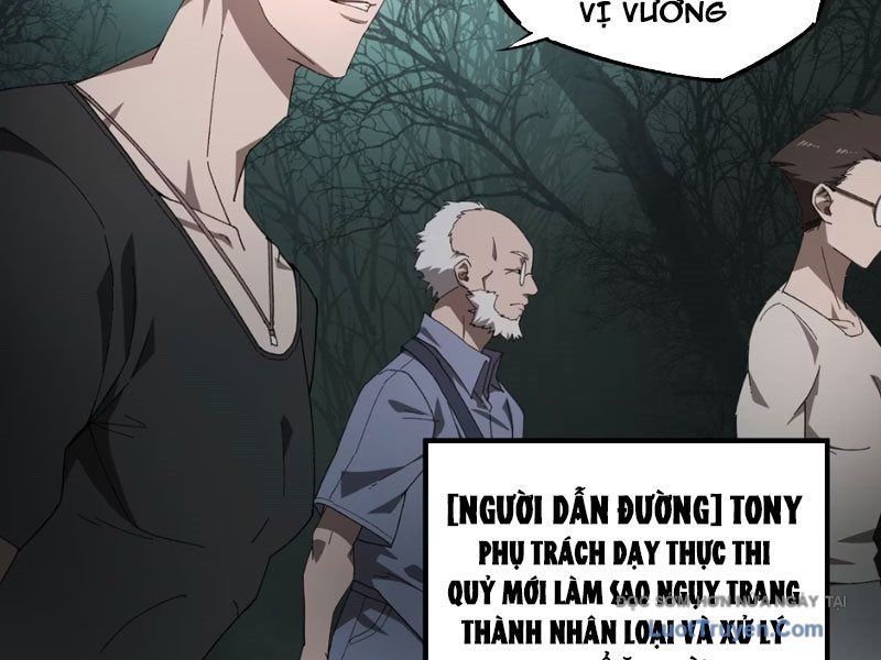 Trò Chơi Nyar - Chapter 11 - Page 26