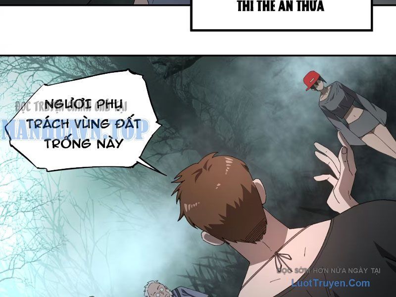 Trò Chơi Nyar - Chapter 11 - Page 27