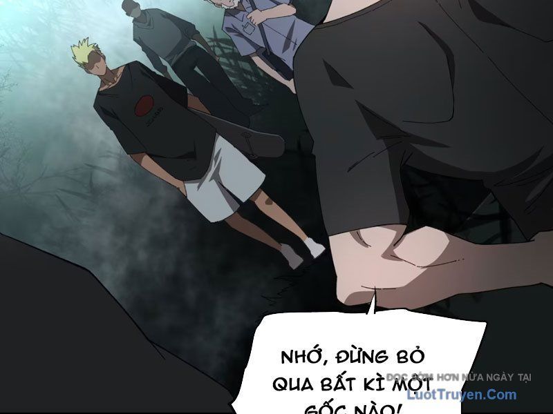 Trò Chơi Nyar - Chapter 11 - Page 28