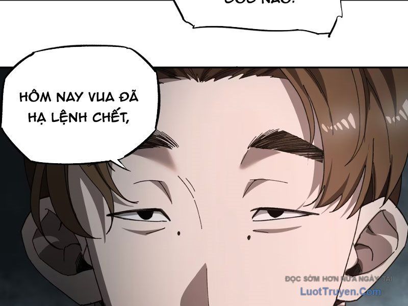 Trò Chơi Nyar - Chapter 11 - Page 29