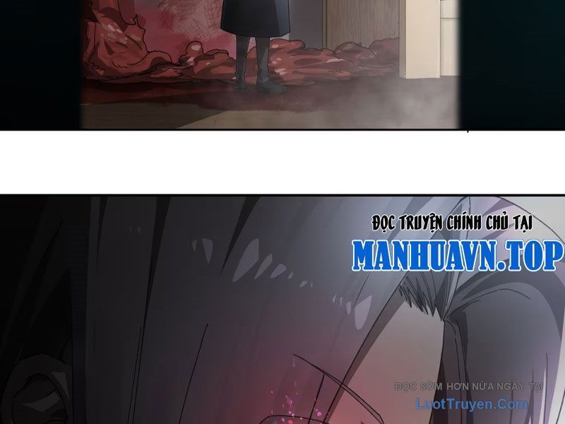 Trò Chơi Nyar - Chapter 11 - Page 3